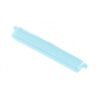 iqoo z6 outer keys-Premium Quality wholesale