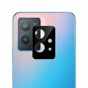 iqoo z6 camera glass-Premium Quality wholesale