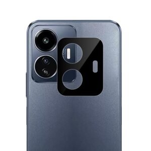 iqoo z6 lite camera glass-Premium Quality wholesale