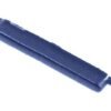iqoo z6 lite outer keys-Premium Quality wholesale