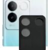 iqoo z7 pro camera glass-Premium Quality wholesale