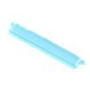 iqoo z7 pro outer keys-Premium Quality wholesale