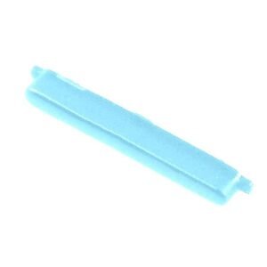 iqoo z7 pro outer keys-Premium Quality wholesale