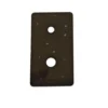 iqoo z7s camera glass-Premium Quality wholesale