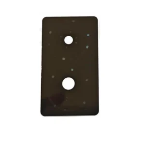 iqoo z7s camera glass-Premium Quality wholesale