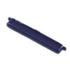 iqoo z9 outer keys-Premium Quality wholesale