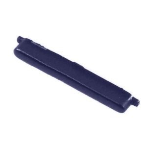 iqoo z9 outer keys-Premium Quality wholesale