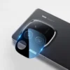iqoo z9 camera glass-Premium Quality wholesale