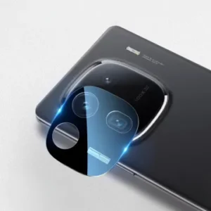 iqoo z9 camera glass-Premium Quality wholesale