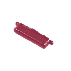 iqoo z9 lite outer keys-Premium Quality wholesale