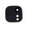 iqoo z9s pro 5g camera glass-Premium Quality wholesale