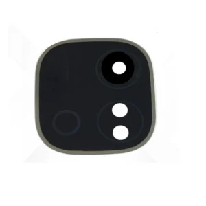 iqoo z9s pro 5g camera glass-Premium Quality wholesale
