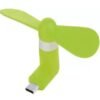 mobile fan for type c - wholesale mobile fancy gadgets