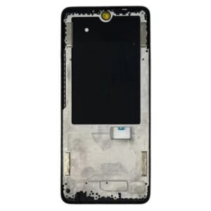 narzo 70x middle frame-Premium Quality wholesale