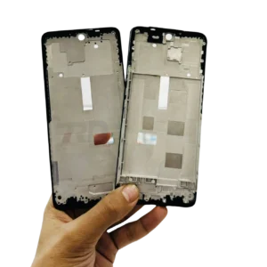 narzo n65 middle frame-Premium Quality wholesale