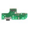 oppo k13 cc board-Premium Quality wholesale