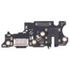 oppo a3 /a3x 5g cc board-Premium Quality wholesale