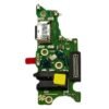 oppo a3x cc board-Premium Quality wholesale