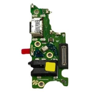 oppo a3x cc board-Premium Quality wholesale