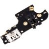 oppo a5 pro cc board-Premium Quality wholesale