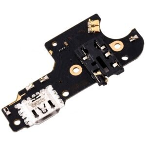oppo a5 pro cc board-Premium Quality wholesale
