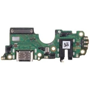 oppo a57 2022 cc board-Premium Quality wholesale
