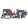 oppo a59 5g cc board-Premium Quality wholesale