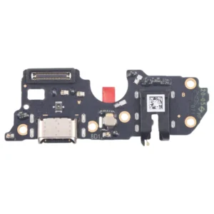 oppo a59 5g cc board-Premium Quality wholesale