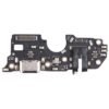 oppo a78 5g cc board-Premium Quality wholesale