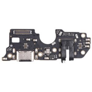 oppo a78 5g cc board-Premium Quality wholesale