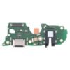 oppo a79 5g cc board-Premium Quality wholesale