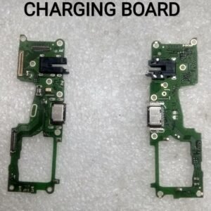 oppo f19 pro+ cc board-Premium Quality wholesale
