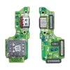 oppo f27 pro cc board-Premium Quality wholesale