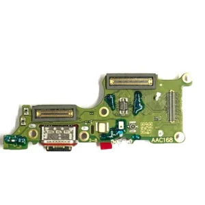 oppo f27pro+ cc board-Premium Quality wholesale