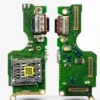oppo f29 cc board-Premium Quality wholesale