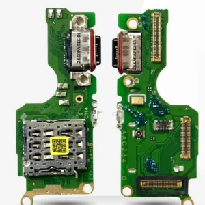 oppo f29 cc board-Premium Quality wholesale