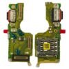 oppo f29 pro cc board-Premium Quality wholesale