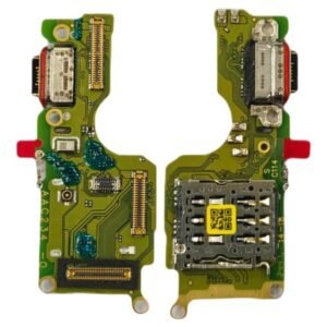 oppo f29 pro cc board-Premium Quality wholesale