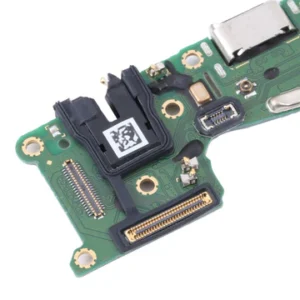 oppo f29 pro+ cc board-Premium Quality wholesale