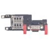 oppo find x8 cc board-Premium Quality wholesale