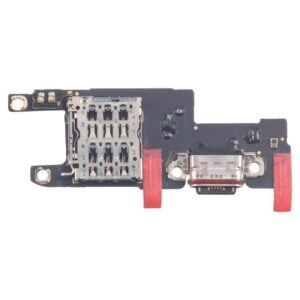 oppo find x8 cc board-Premium Quality wholesale