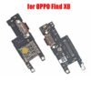 oppo find x8 pro cc board-Premium Quality wholesale
