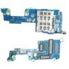 oppo reno 10 pro+ cc board-Premium Quality wholesale