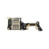 oppo reno 11 pro cc board-Premium Quality wholesale