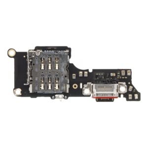 oppo reno 12 cc board-Premium Quality wholesale