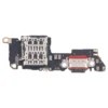 oppo reno 13 5g cc board-Premium Quality wholesale