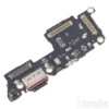 oppo reno 13 pro 5g cc board-Premium Quality wholesale