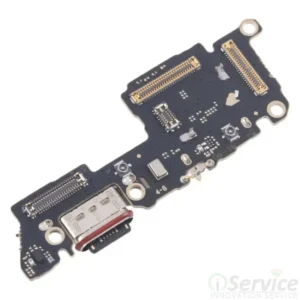 oppo reno 13 pro 5g cc board-Premium Quality wholesale