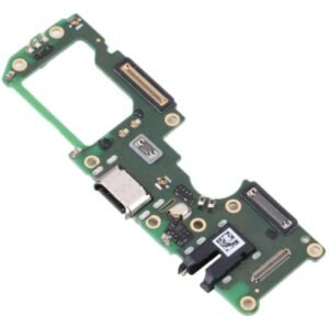 oppo reno 8 cc board-Premium Quality wholesale