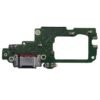 oppo reno 8t cc board-Premium Quality wholesale